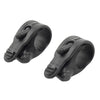 Motorcycle Handlebar Rocker Throttle Assist Cruise Control Grip