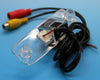 KIA Rondo Car RearView Backup Camera (2006–2013)