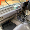 Holden Rodeo Ute TF 4 x Air Vent Grille (1988-1996)