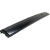Step Bumper For Ford Transit Connect 2010-2013 Rear XL XLT