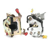 Nissan Datsun Navara D21 1986-1997 Front Door Lock Latch