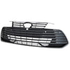 Grille Grill 5310207080 for Toyota Avalon 2019-2022