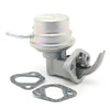Toyota Corolla Sprinter TE71 2T 2TB 1979-1987 Fuel Pump Assembly