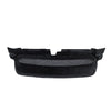 Subaru Legacy Front Bumper Upper Grille Mesh (2003-2005)