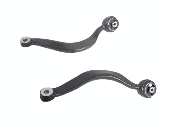 Front Lower Control ARM Left Hand Side FOR BMW X5 E53