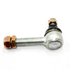 150cc 250cc Quad Dirt Bike ATV Buggy 12mm 16mm Tie Rod End Ball Joint