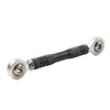 Harley, Yamaha, Honda, BMW, Suzuki CNC Gear Shift Linkage Rod 70mm
