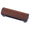 Ventilation - USB Headrest Cooler Heavy Duty Car Seat Cushion Fan