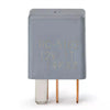 Mitsuba Honda Acura Relay Assy (1990-2001)