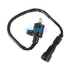 Adly ATV 320 Canyon, 300 Crossover, 400 Supermoto Ignition Coil (2007-2017)