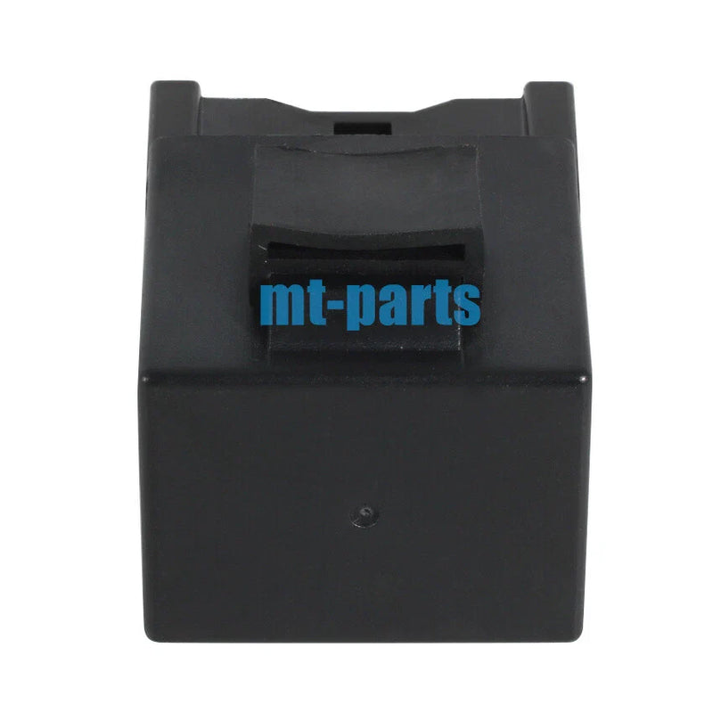 Yamaha YZF R6 2005-2023 () Relay Assy Fuse Box