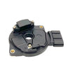 Mitsubishi Lancer, Galant Ignition Module (1992-2002)