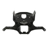 Ducati Panigale 899 1199 12-15 Front Upper Fairing Stay Bracket