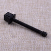 Jeep Wrangler YJ 4 Pcs Headlight Adjusting Screws (1987-1995)
