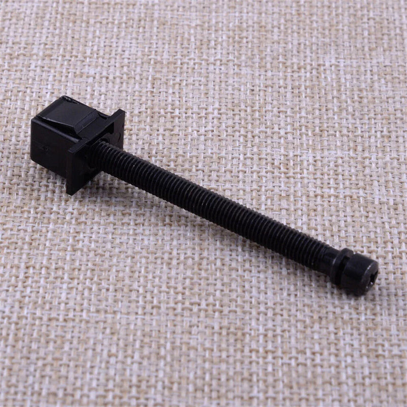 Jeep Wrangler YJ 4 Pcs Headlight Adjusting Screws (1987-1995)