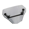 Honda CB750 Windshield (2023-2024)