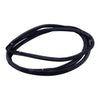 Honda Accord Front Left Door Rubber Seal Strip (1998-2002)