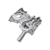 Toyota 4Runner Engine Oil Pump (1984-1995)