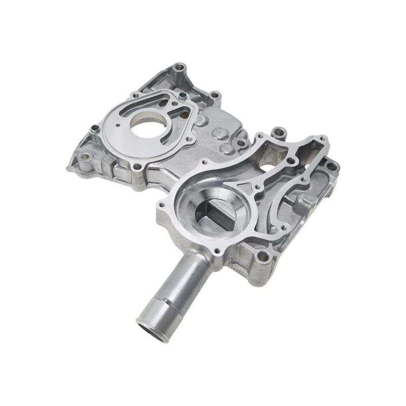Toyota 4Runner Engine Oil Pump (1984-1995)