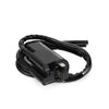 Sea Doo PWC GS GSI GSX GTI LE GTS GTX LTD SPX XP Ignition Coil (1996-2003)