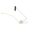 Ford F-250 Super Duty Tank Level Sensor (2000-2007)