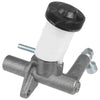 Ford Telstar Clutch Master Cylinder AT 4cyl 2.0L (1987-1989)