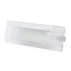 VW Golf 4 / 5 / 6, Polo 1 x 18 SMD LED Trunk Light (2000-2017)