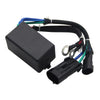 Johnson Evinrude 15-225HP TILT TRIM RELAY