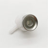 Ford Lincoln Mercury Fuel Tank Vent Surge Check Valve (1987-1997)
