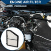 Honda HR-V 2.0L (2023-2024) - 1 x Quality Filter Car Engine Air Filter