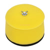Suzuki LT-A LT-F 500F Air Filter Holder Cage (1998-2002)
