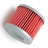 Aprilia Tuareg 350, Pegaso 650, ETX 350, 600 Oil Filter