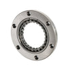STELS ATV 500 H EFI, 700 H EFI, UTV 700 H EFI One Way Bearing