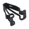 Ford Edge Sun Visor Clip
