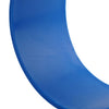 SeaDoo GTX 4TEC / Wake Wear Ring