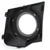 Mitsubishi L200 Triton MQ Left Front Fog Light Cover (2015-2018)