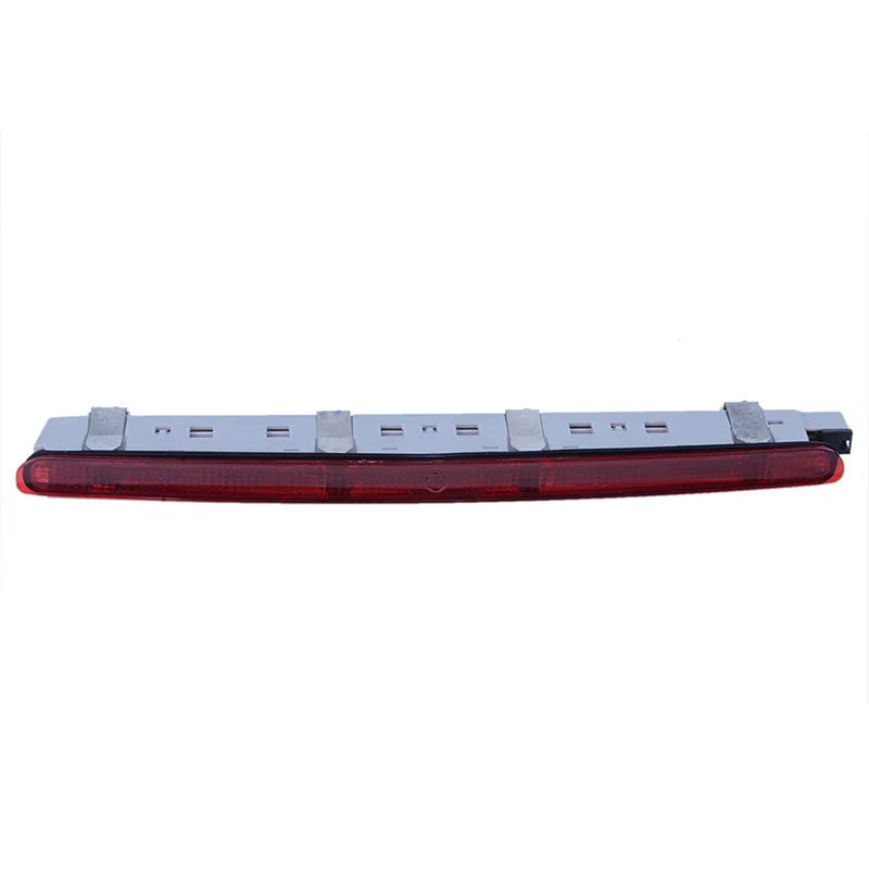 Mercedes Benz W203 Red LED Third Rear Brake Stop Light (2001-2007)