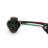 Club Car Golf Cart Precedent DS Speed Sensor (2004-2023)