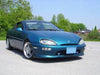 Mazda MX-3 Eyelids (1992-1998)