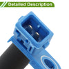 Ford Focus Mk2 Hatchback Crankshaft Position Sensor (2004-2012)