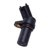 VOLVO D11 D13 MAN IVECO Truck Crankshaft Position Sensor