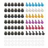Honda CBR250, CBR300, CBR650, CBR900 Windscreen Bolts (2011-2023)