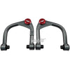 Ford Ranger 2 x Front Upper Control Arms (2011-2023)