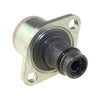Ford Transit, Opel SCV Pump Fuel Pressure Regulator (2006-2014)