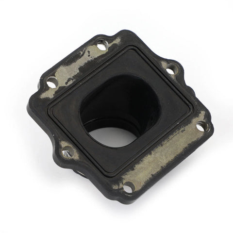 Polaris Xplorer, Xpress, Trail Blazer 400 Intake Manifold (1996-2002)