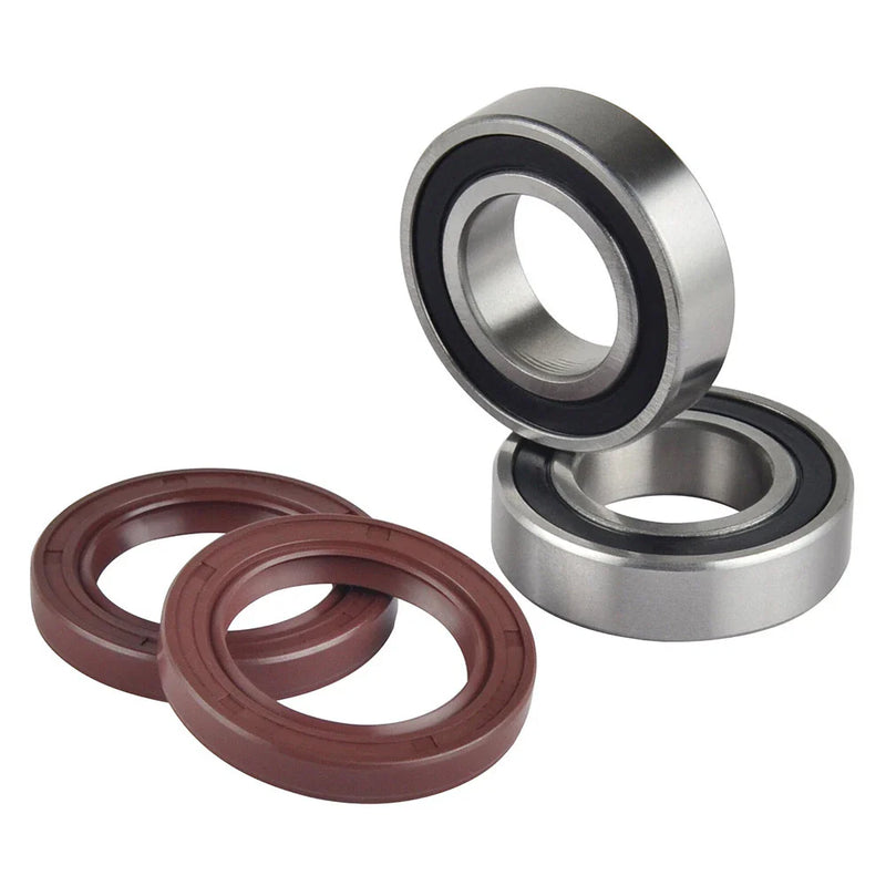 Beta RR 250 300 350 2013-2021 Rear Wheel Bearing Seals Kit