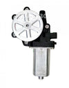 Isuzu Dmax D-Max Electric Power Window Motor (2003-2011)