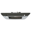 Toyota Hilux GGN125L GGN125R GUN126L Tailgate Handle (2005-2023)