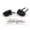 Toyota Celica 1971-1977 Door Bumper Stopper