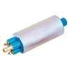 Kohler Mowers Fuel Pump 2 x